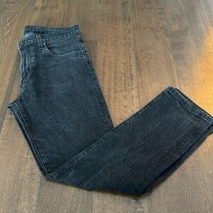 J brand jeans